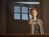 Превью кадра #232409 из сериала "Казнить нельзя помиловать"  (2017)