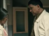 Превью кадра #232504 из сериала "Вернуть любой ценой"  (2024)