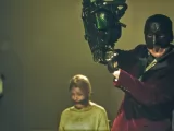 Превью кадра #232545 из фильма "Пила. Джокер"  (2024)