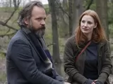 Превью кадра #232610 из фильма "Память"  (2023)