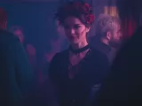 Превью кадра #232728 из фильма "Осторожно - любовь"  (2024)