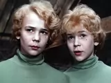 Превью кадра #232757 из фильма "Приключения Электроника"  (1979)