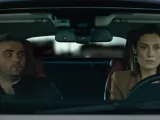 Превью кадра #232829 из сериала "Черное солнце"  (2024-2025)