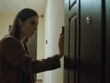 Превью кадра #232838 из сериала "Черное солнце"  (2024-2025)