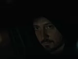 Превью кадра #232839 из сериала "Черное солнце"  (2024-2025)