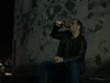 Превью кадра #232840 из сериала "Черное солнце"  (2024-2025)