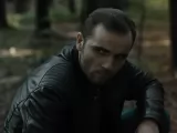 Превью кадра #232841 из сериала "Черное солнце"  (2024-2025)