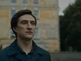 Превью кадра #232842 из сериала "Черное солнце"  (2024-2025)