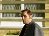 Превью кадра #232843 из сериала "Черное солнце"  (2024-2025)