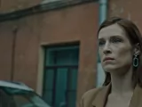 Превью кадра #232844 из сериала "Черное солнце"  (2024-2025)