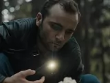 Превью кадра #232846 из сериала "Черное солнце"  (2024-2025)