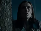 Превью кадра #232847 из сериала "Черное солнце"  (2024-2025)