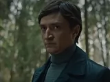 Превью кадра #232830 из сериала "Черное солнце"  (2024-2025)
