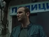 Превью кадра #232848 из сериала "Черное солнце"  (2024-2025)