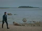 Превью кадра #232849 из сериала "Черное солнце"  (2024-2025)
