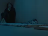 Превью кадра #232831 из сериала "Черное солнце"  (2024-2025)
