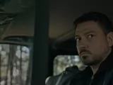 Превью кадра #232832 из сериала "Черное солнце"  (2024-2025)