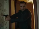 Превью кадра #232834 из сериала "Черное солнце"  (2024-2025)