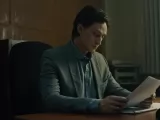 Превью кадра #232836 из сериала "Черное солнце"  (2024-2025)