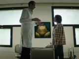 Превью кадра #232881 из сериала "Морозко"  (2024)
