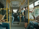 Превью кадра #232882 из сериала "Морозко"  (2024)