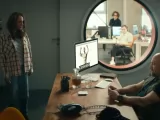 Превью кадра #232884 из сериала "Морозко"  (2024)