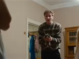 Превью кадра #232886 из сериала "Морозко"  (2024)