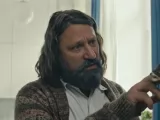 Превью кадра #232887 из сериала "Морозко"  (2024)