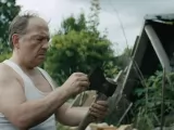Превью кадра #232888 из сериала "Морозко"  (2024)