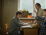 Превью кадра #232889 из сериала "Морозко"  (2024)