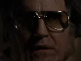 Превью кадра #233038 из фильма "Бабба Хо-Теп"  (2002)