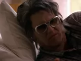 Превью кадра #233040 из фильма "Бабба Хо-Теп"  (2002)