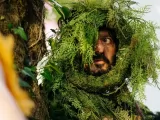 Превью кадра #233060 из сериала "жЫЫЫзнь"  (2024)