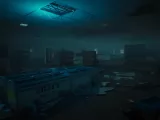 Превью скриншота #233066 из игры "Terminator: Survivors"  (2024)