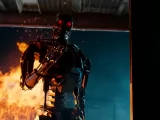 Превью скриншота #233070 к игре "Terminator: Survivors" (2024)