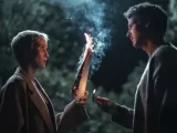 Превью кадра #233104 к фильму "Сигнал" (2024)