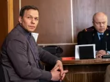 Превью кадра #233185 к фильму "Крайние меры" (2025)