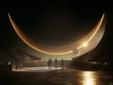 Превью скриншота #233193 из игры "Dune: Awakening"  (2024)