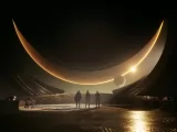 Превью скриншота #233193 из игры "Dune: Awakening"  (2025)