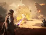 Превью скриншота #233194 из игры "Dune: Awakening"  (2025)