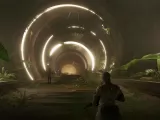 Превью скриншота #233195 из игры "Dune: Awakening"  (2025)