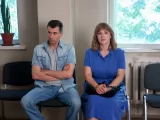 Превью кадра #233248 из сериала "Алла-такси"  (2024-2025)