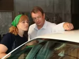 Превью кадра #233251 из сериала "Алла-такси"  (2024-2025)