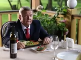Превью кадра #233252 из сериала "Алла-такси"  (2024-2025)