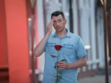 Превью кадра #233254 из сериала "Алла-такси"  (2024-2025)