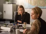 Превью кадра #233288 из сериала "Спасская"  (2020-2025)