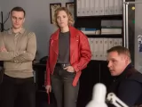 Превью кадра #233289 из сериала "Спасская"  (2020-2025)
