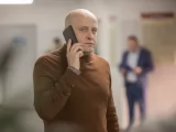Превью кадра #233290 из сериала "Спасская"  (2020-2025)