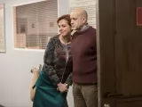 Превью кадра #233291 из сериала "Спасская"  (2020-2025)