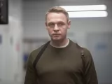 Превью кадра #233292 из сериала "Спасская"  (2020-2025)